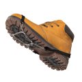 Ramponi per Trekking, lavoro e caccia - Nortec  Art. Turtles (4)