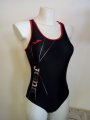 Costume Donna per Piscina - Joma  Art. 900439.106 (1)