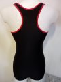 Costume Donna per Piscina - Joma  Art. 900439.106 (2)