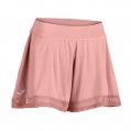 Pantaloncini Fitness Donna - Joma  Art. 900874.530 (1)