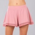 Pantaloncini Fitness Donna - Joma  Art. 900874.530 (2)