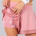 Pantaloncini Fitness Donna - Joma  Art. 900874.530 (3)