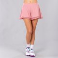 Pantaloncini Fitness Donna - Joma  Art. 900874.530 (6)