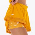 Pantaloncini Fitness Donna - Joma  Art. 900874.922 (3)