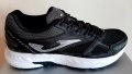 Scarpe da Running per Uomo - Joma  Art. R.VITAS-2001 (1)