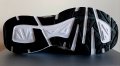 Scarpe da Running per Uomo - Joma  Art. R.VITAS-2001 (2)