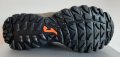 Scarpa Trekking Uomo _ Joma  Art. TK.SHOW-2027 (2)