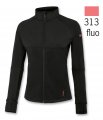 Giacca da Trekking per Donna - Brugi  Art. NA2N500 (2)