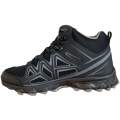 Scarpa Trekking Uomo (Impermeabili) _ Brutting  Art. 191263M (2)