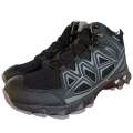 Scarpa Trekking Uomo (Impermeabili) _ Brutting  Art. 191263M (4)