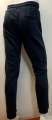 Pantalone Tuta Uomo - Brugi  Art. F74U960 (2)