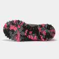 Scarpa Trail Running Donna_ Joma  Art. TKSILW2122 (2)