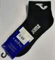 Calzini | Joma  Art. 400027.P01 (2)