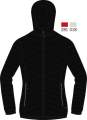 Giacca Trekking Donna _ BRUGI  Art. NB2Y500 (4)