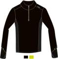 Maglia Running Uomo _ Brugi  Art. H71E3C9 (3)