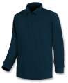 Micropile Uomo , Taglie Grandi _ BRUGI  Art. AG4R460 (1)