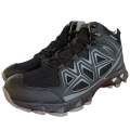 Scarpa Trekking Donna (impermeabili) _ Brutting  Art. 191263W (4)