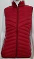 Gilet Trekking Donna _ BRUGI  Art. NC2A833 (1)
