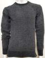 Maglione Invernale Uomo _ Brugi  Art. C348991 (1)
