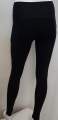 Pantaloni Fitness Donna _ Brugi  Art. FE2N500 (4)