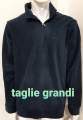 Micropile Uomo , Taglie Grandi _ BRUGI  Art. AG4R460 (2)