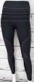 Intimo Termico Donna da -5° a 10° _ RISALTI (Made in Italy)  Art. 647.11 (1)