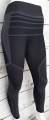 Intimo Termico Donna da -5° a 10° _ RISALTI (Made in Italy)  Art. 647.11 (2)