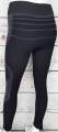 Intimo Termico Donna da -5° a 10° _ RISALTI (Made in Italy)  Art. 647.11 (4)