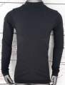 Intimo Termico Junior da 5° a 20°_ RISALTI (Made in Italy)  Art. 501.00 (2)