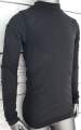 Intimo Termico Junior da 5° a 20°_ RISALTI (Made in Italy)  Art. 501.00 (1)