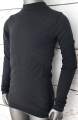 Intimo Termico Junior da 5° a 20°_ RISALTI (Made in Italy)  Art. 501.00 (3)