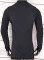Intimo Termico Junior da 5° a 20°_ RISALTI (Made in Italy)  Art. 501.00 (4)