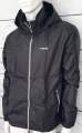Giacca Impermeabile leggera per Uomo _ Brugi  Art. L75B500 (2)