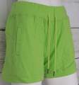 Pantaloncini Donna _ Luna & Miele collection  Art. 8888.20 (1)