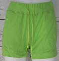 Pantaloncini Donna _ Luna & Miele collection  Art. 8888.20 (2)