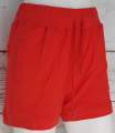 Pantaloncini Donna _ Luna & Miele collection  Art. 8888.40 (1)
