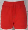 Pantaloncini Donna _ Luna & Miele collection  Art. 8888.40 (2)