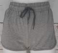 Pantaloncini Donna _ Luna & Miele collection  Art. 9609.10 (1)