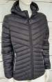 Giacca Trekking Donna _ BRUGI  Art. NB2Y500 (2)