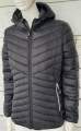 Giacca Trekking Donna _ BRUGI  Art. NB2Y500 (3)