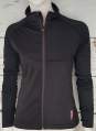Giacca da Trekking per Donna - Brugi  Art. NA2N500 (1)