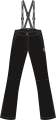 Pantaloni Sci Donna _ Brugi (impermeabilità: 3000 mm, traspirabilità: 3000 gr/mq/24h)  Art. AF2U500 (1)
