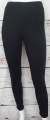 Leggings Invernali Donna _ Brugi  Art. CH55500 (1)