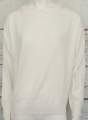 Maglione Invernale Donna _ Brugi  Art. CT5I010 (1)