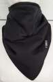 Scaldacollo Uomo in Softshell _ Brugi  Art. ZC1C500 (2)