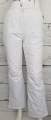 Pantaloni Sci Donna _ BRUGI (Impermeabilità: 3000 mm Traspirabilità: 3000 gr/mq/24h)  Art. AF2U010 (4)