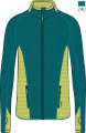 Maglia Trekking Uomo _ Brugi  Art. N94BPZ1 (3)