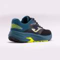 Scarpe Running Uomo _ JOMA  Art. RSPEES2401 (2)