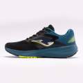 Scarpe Running Uomo _ JOMA  Art. RSPEES2401 (4)