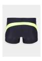 Costume Piscina Uomo _ 4F  Art. 4FU028.31 (2)